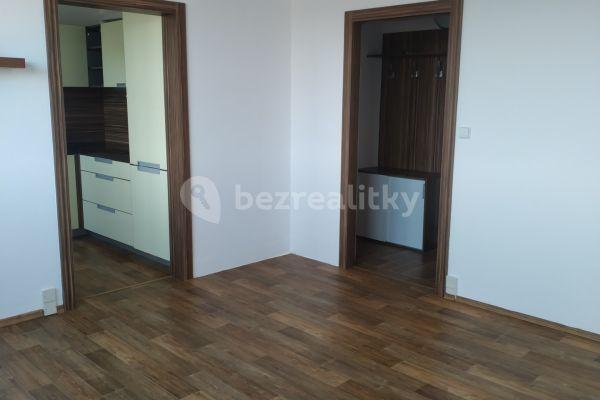2 bedroom flat to rent, 48 m², Podlesí II, Zlín