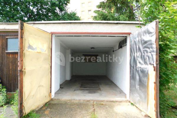 garage for sale, 24 m², K sadu, 