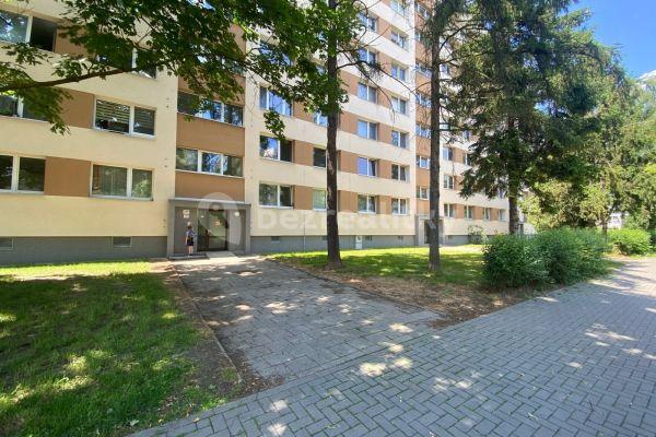 3 bedroom flat to rent, 72 m², Slovenská, Karviná, Moravskoslezský Region