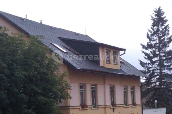 flat to rent, 1,500 m², Cesta Svobody, Říčany