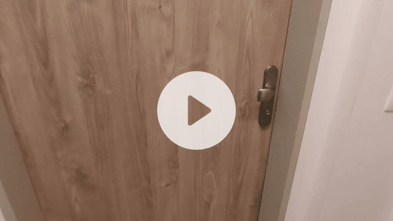 Small studio flat to rent, 33 m², Šífařská, Prague, Prague