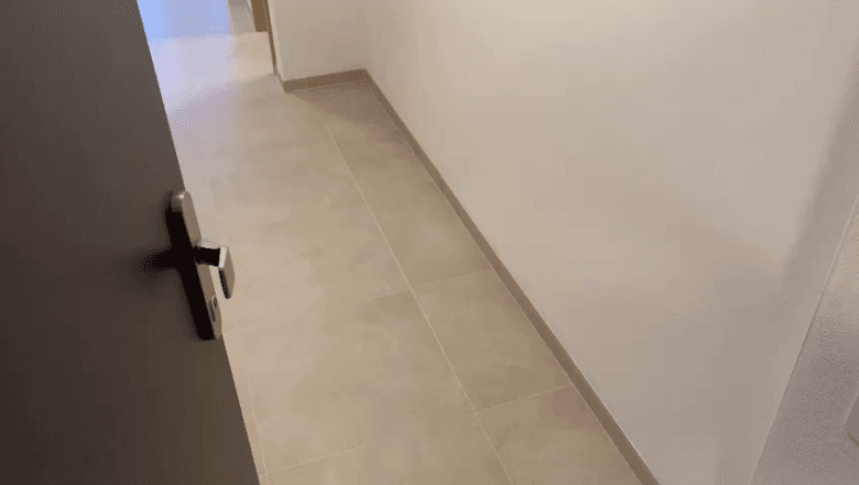 Studio flat to rent, 40 m², Plzeň, Plzeňský Region