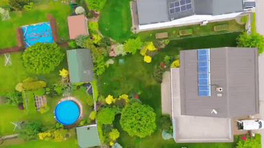house for sale, 239 m², Ječná, Havlíčkův Brod, Vysočina Region