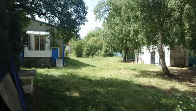 plot for sale, 1,884 m², Za Farou, Prague, Prague