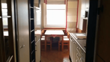3 bedroom flat for sale, 76 m², Angelovova, Prague, Prague