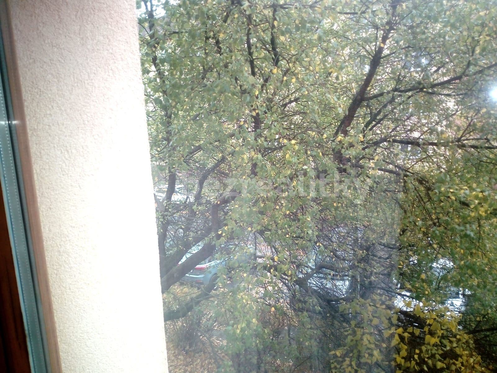Studio flat to rent, 36 m², Stallichova, Prague, Prague Studio flat to rent, 36 m², Stallichova, Prague, Prague