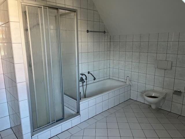 2 bedroom flat to rent, 76 m², Leipzig, Saxony 2 bedroom flat to rent, 76 m², Leipzig, Saxony