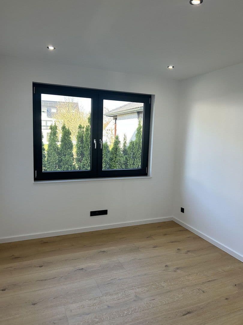 3 bedroom flat for sale, 134 m², Grundstraße 5a, Detmold, North Rhine-Westphalia 3 bedroom flat for sale, 134 m², Grundstraße 5a, Detmold, North Rhine-Westphalia