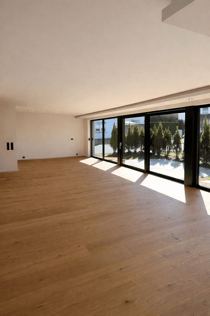 3 bedroom flat for sale, 134 m², Grundstraße 5a, Detmold, North Rhine-Westphalia 3 bedroom flat for sale, 134 m², Grundstraße 5a, Detmold, North Rhine-Westphalia