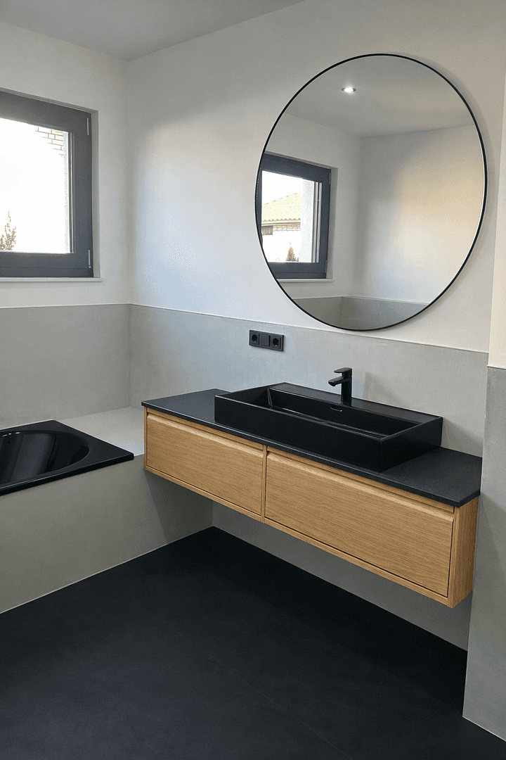 3 bedroom flat for sale, 134 m², Grundstraße 5a, Detmold, North Rhine-Westphalia 3 bedroom flat for sale, 134 m², Grundstraße 5a, Detmold, North Rhine-Westphalia