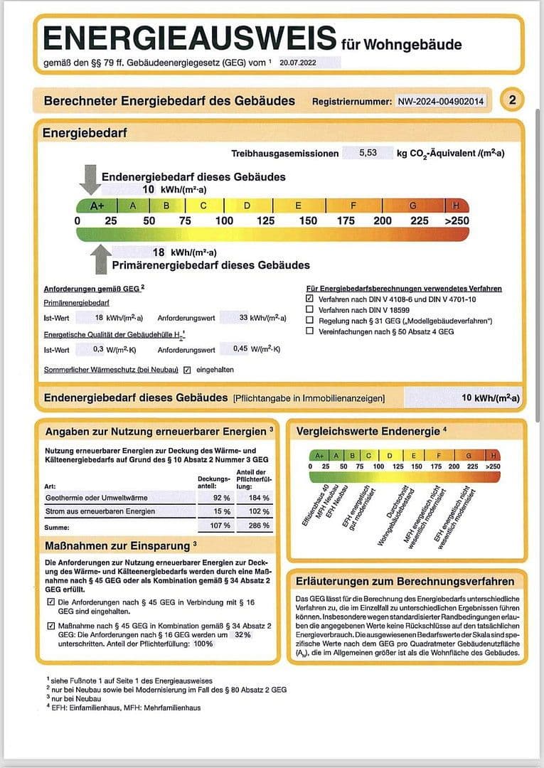 3 bedroom flat for sale, 134 m², Grundstraße 5a, Detmold, North Rhine-Westphalia 3 bedroom flat for sale, 134 m², Grundstraße 5a, Detmold, North Rhine-Westphalia
