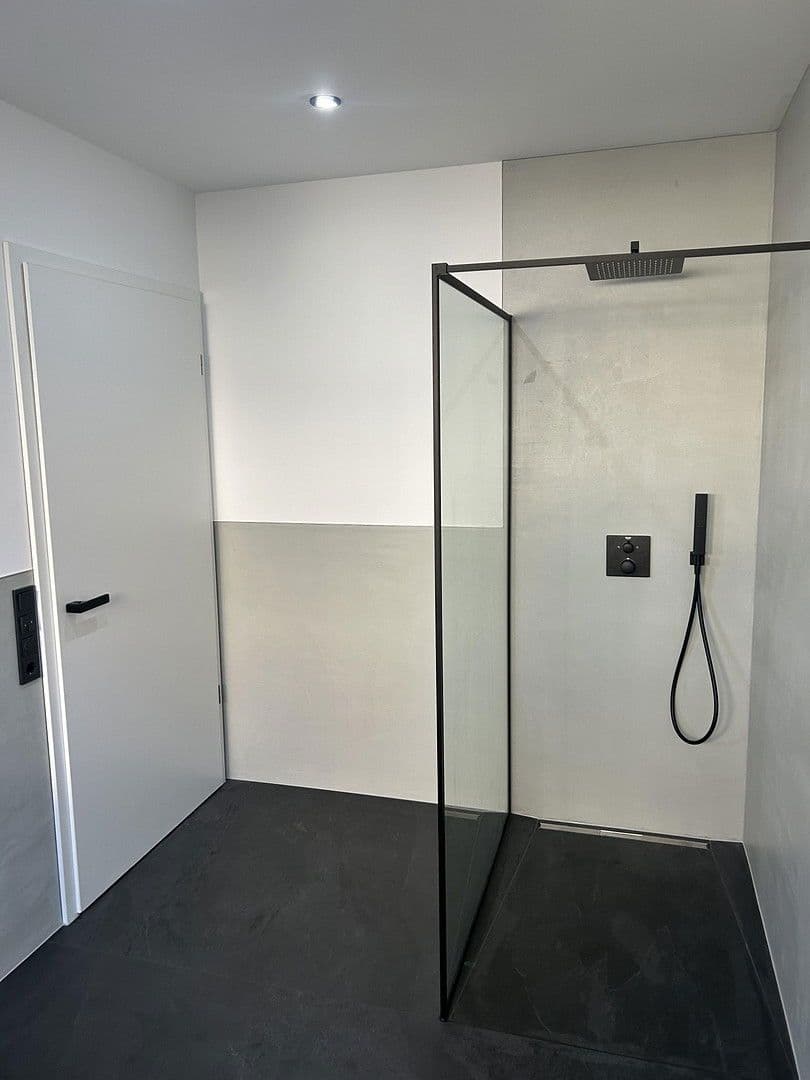 3 bedroom flat for sale, 134 m², Grundstraße 5a, Detmold, North Rhine-Westphalia 3 bedroom flat for sale, 134 m², Grundstraße 5a, Detmold, North Rhine-Westphalia