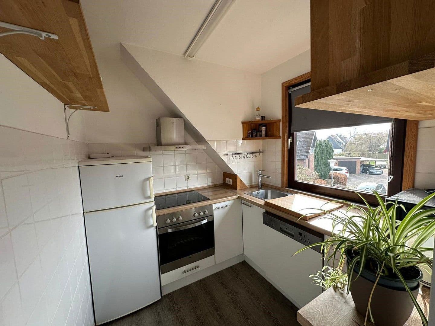 house for sale, 255 m², Wahlstedt, Schleswig-Holstein house for sale, 255 m², Wahlstedt, Schleswig-Holstein