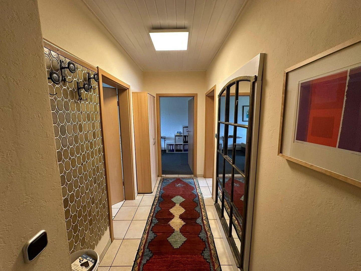 house for sale, 255 m², Wahlstedt, Schleswig-Holstein house for sale, 255 m², Wahlstedt, Schleswig-Holstein