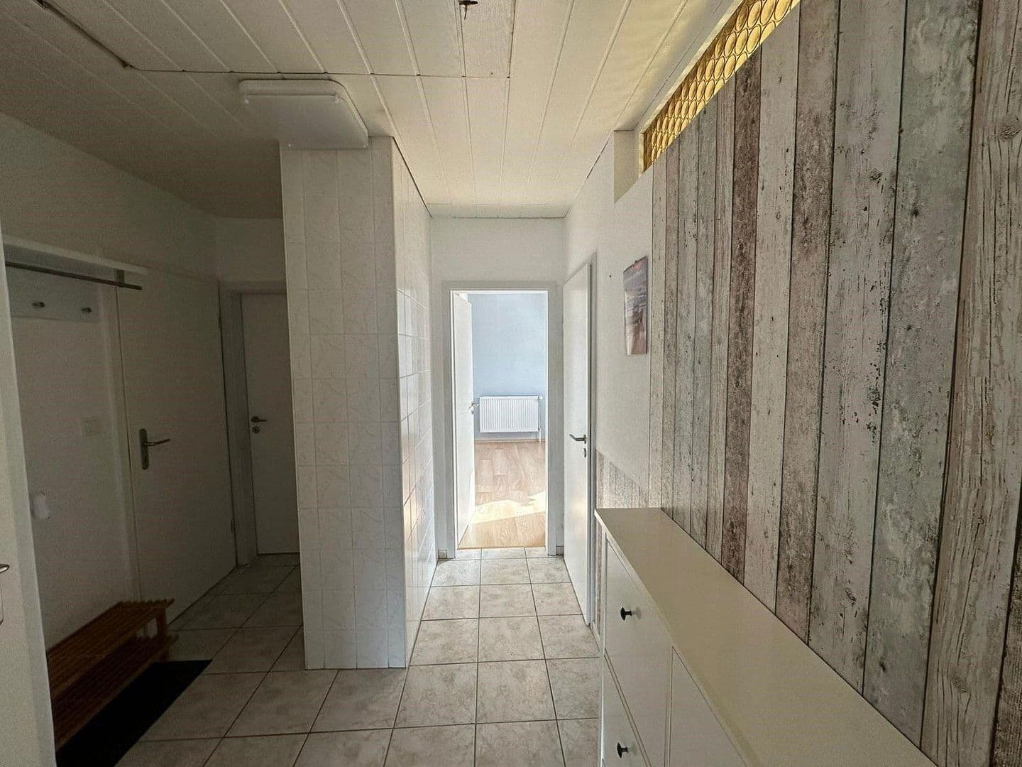 house for sale, 255 m², Wahlstedt, Schleswig-Holstein house for sale, 255 m², Wahlstedt, Schleswig-Holstein