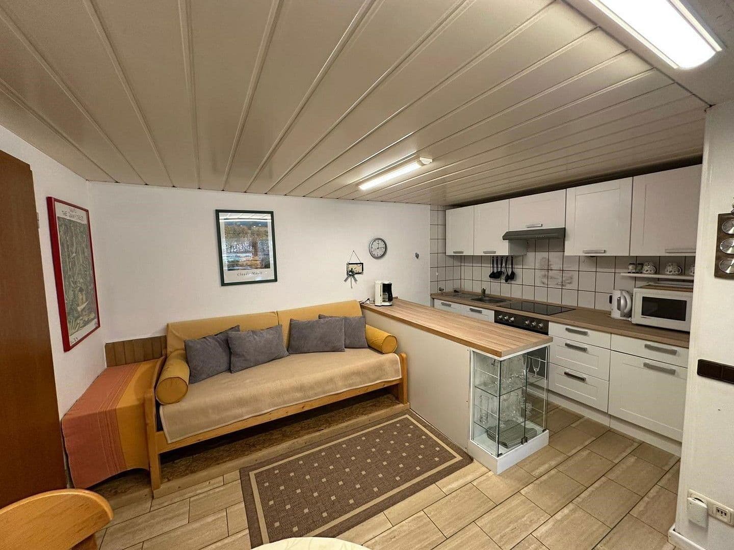 house for sale, 255 m², Wahlstedt, Schleswig-Holstein house for sale, 255 m², Wahlstedt, Schleswig-Holstein