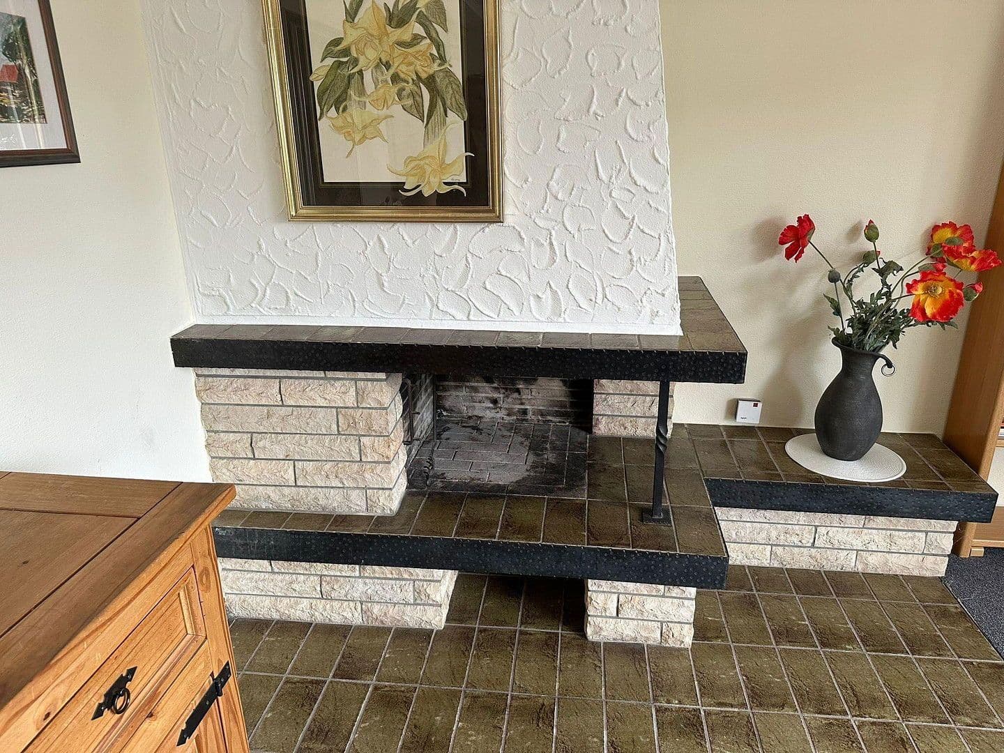 house for sale, 255 m², Wahlstedt, Schleswig-Holstein house for sale, 255 m², Wahlstedt, Schleswig-Holstein