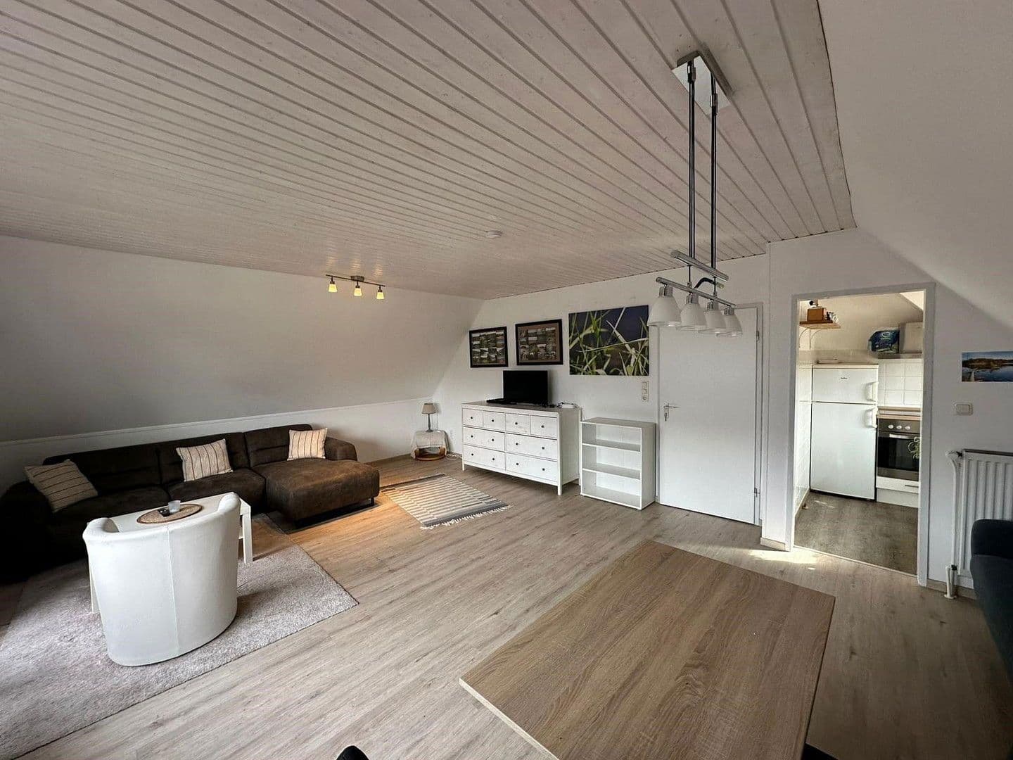 house for sale, 255 m², Wahlstedt, Schleswig-Holstein house for sale, 255 m², Wahlstedt, Schleswig-Holstein