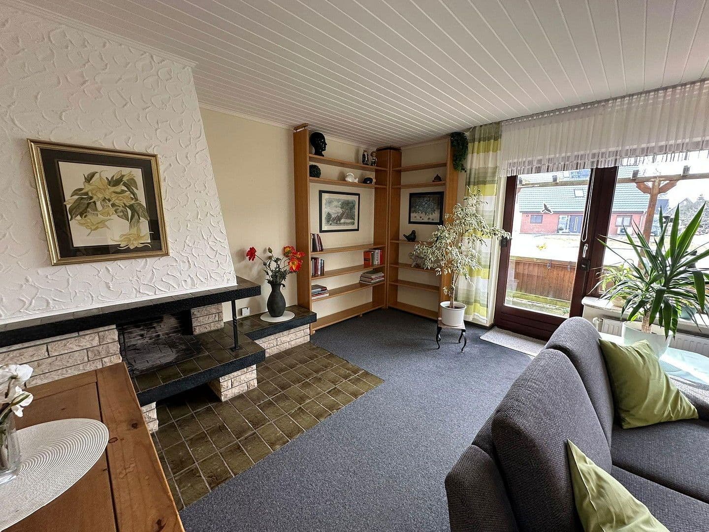 house for sale, 255 m², Wahlstedt, Schleswig-Holstein house for sale, 255 m², Wahlstedt, Schleswig-Holstein