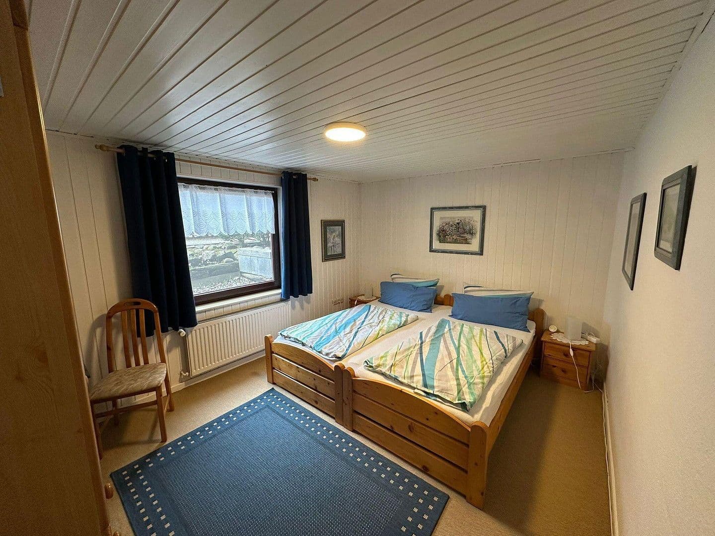 house for sale, 255 m², Wahlstedt, Schleswig-Holstein house for sale, 255 m², Wahlstedt, Schleswig-Holstein