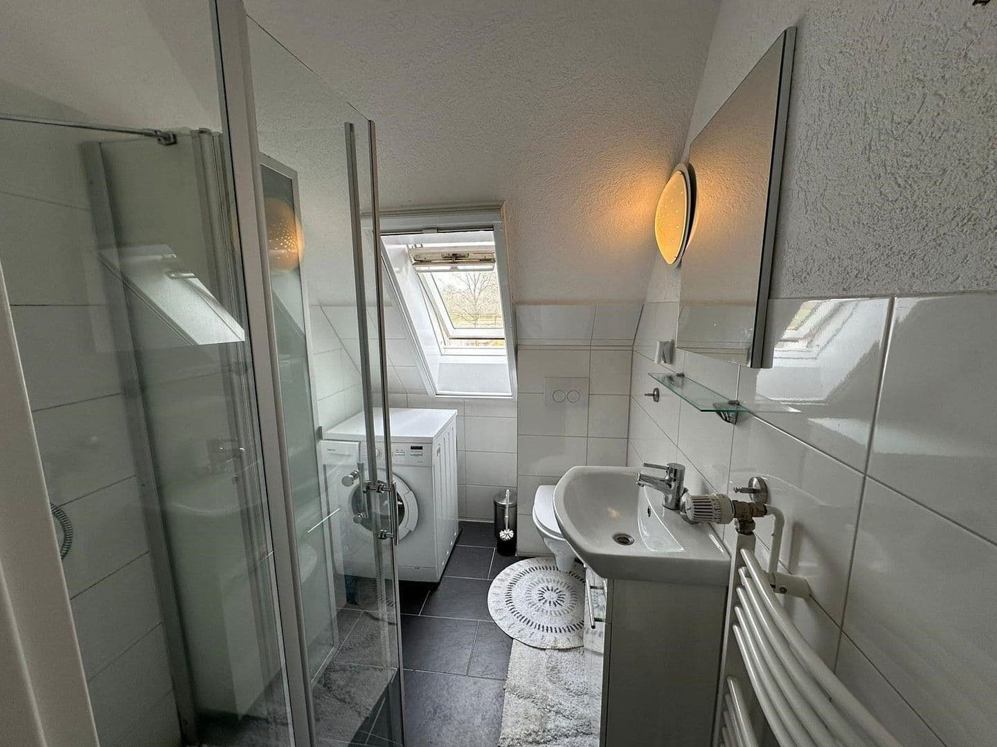 house for sale, 255 m², Wahlstedt, Schleswig-Holstein house for sale, 255 m², Wahlstedt, Schleswig-Holstein