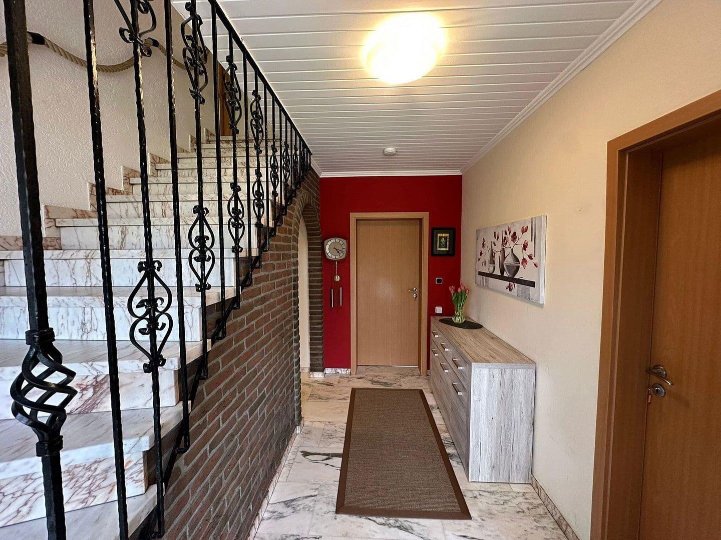 house for sale, 255 m², Wahlstedt, Schleswig-Holstein house for sale, 255 m², Wahlstedt, Schleswig-Holstein