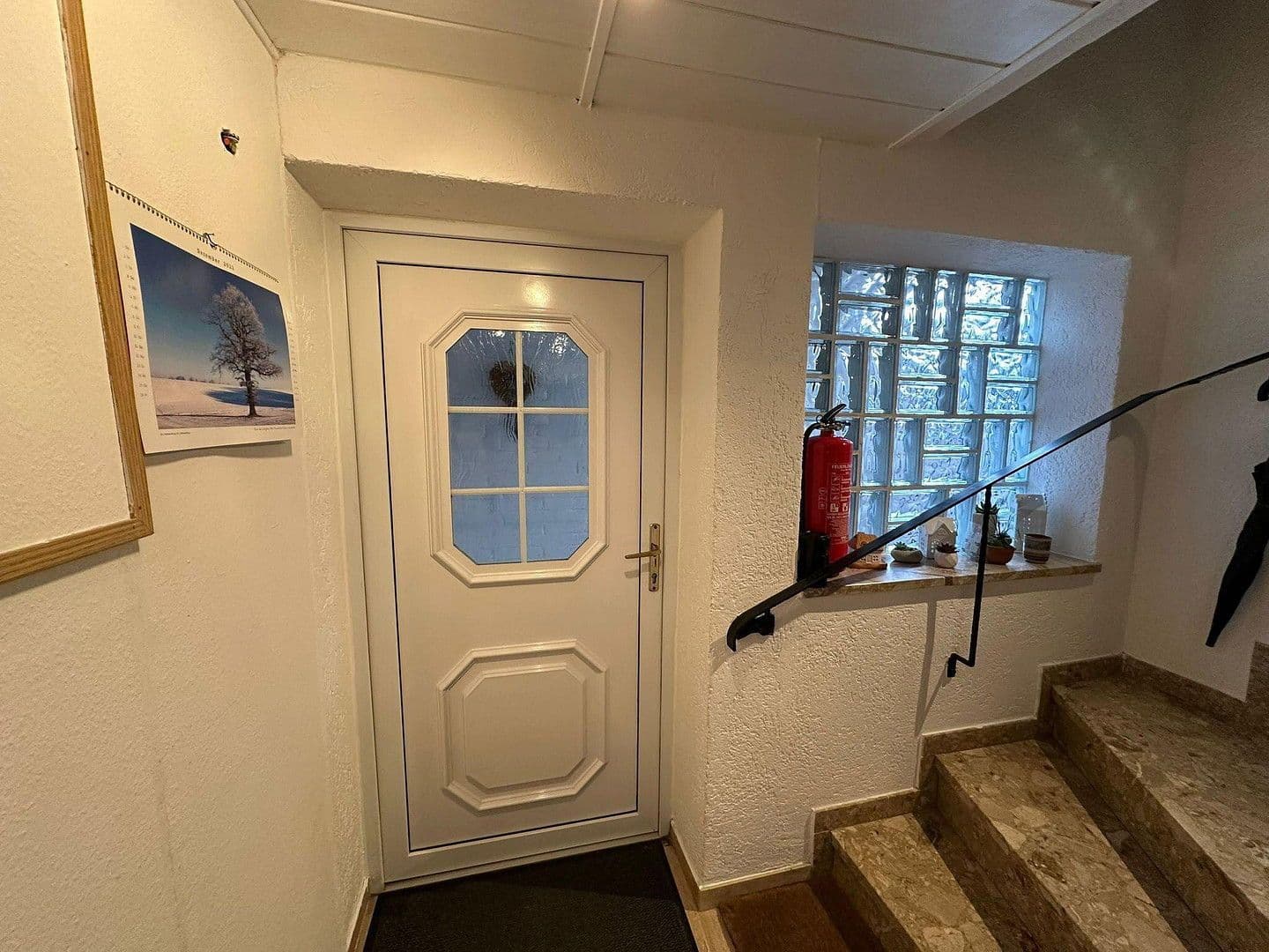 house for sale, 255 m², Wahlstedt, Schleswig-Holstein house for sale, 255 m², Wahlstedt, Schleswig-Holstein