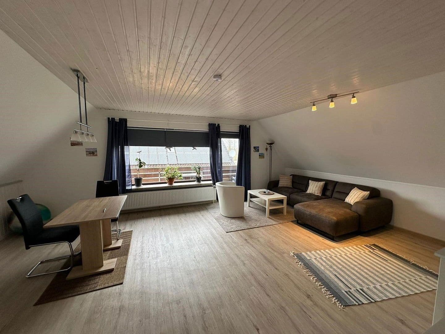 house for sale, 255 m², Wahlstedt, Schleswig-Holstein house for sale, 255 m², Wahlstedt, Schleswig-Holstein