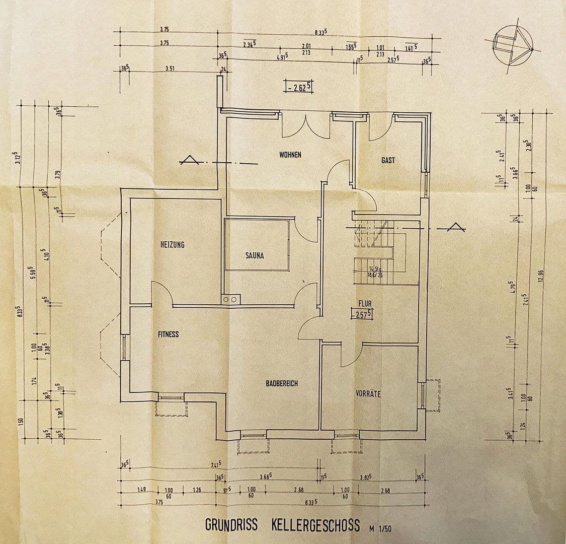 house for sale, 200 m², Luhkamp 5, Bispingen, Lower Saxony house for sale, 200 m², Luhkamp 5, Bispingen, Lower Saxony