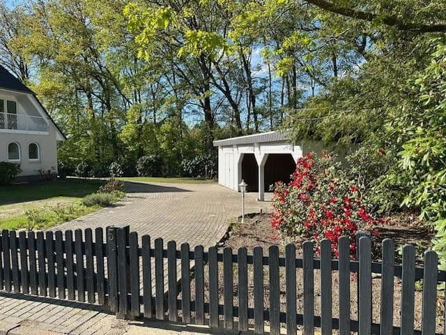 house for sale, 200 m², Luhkamp 5, Bispingen, Lower Saxony house for sale, 200 m², Luhkamp 5, Bispingen, Lower Saxony