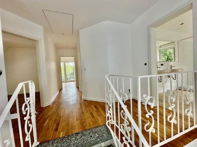 house for sale, 200 m², Luhkamp 5, Bispingen, Lower Saxony house for sale, 200 m², Luhkamp 5, Bispingen, Lower Saxony