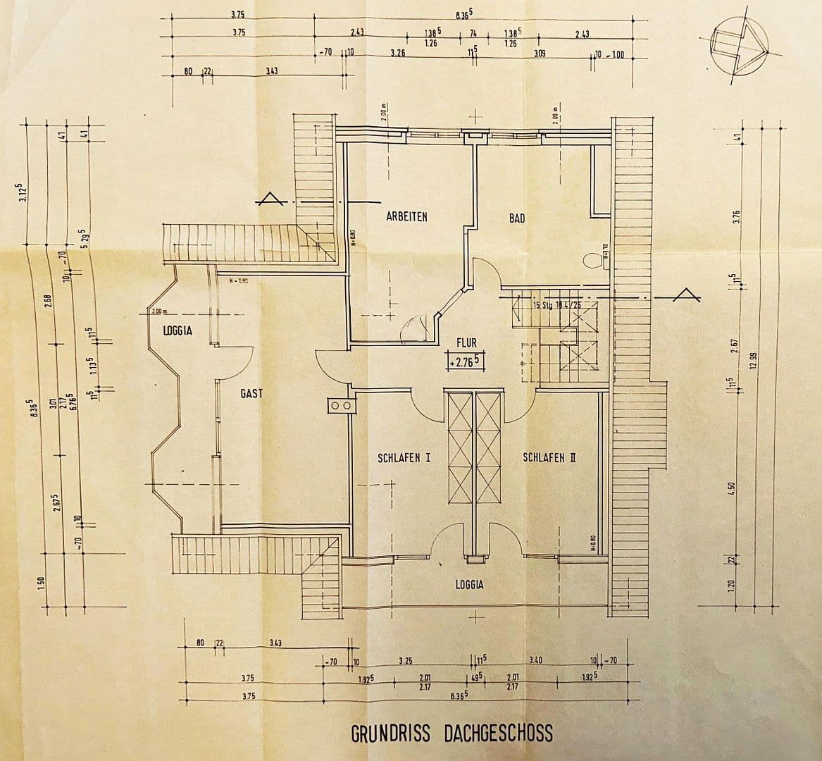 house for sale, 200 m², Luhkamp 5, Bispingen, Lower Saxony house for sale, 200 m², Luhkamp 5, Bispingen, Lower Saxony