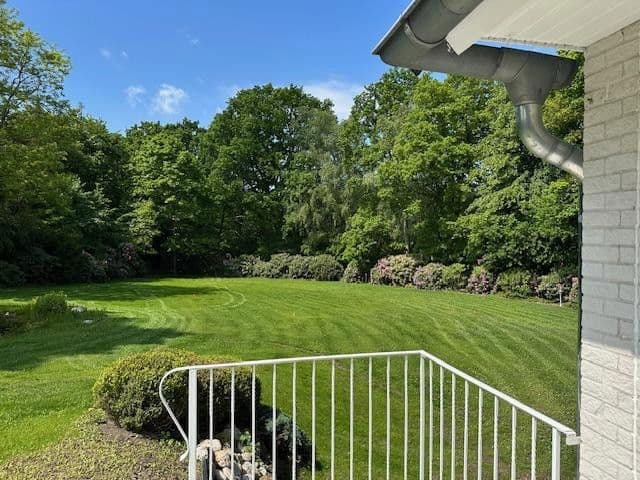 house for sale, 200 m², Luhkamp 5, Bispingen, Lower Saxony house for sale, 200 m², Luhkamp 5, Bispingen, Lower Saxony