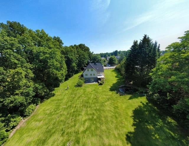 house for sale, 200 m², Luhkamp 5, Bispingen, Lower Saxony house for sale, 200 m², Luhkamp 5, Bispingen, Lower Saxony