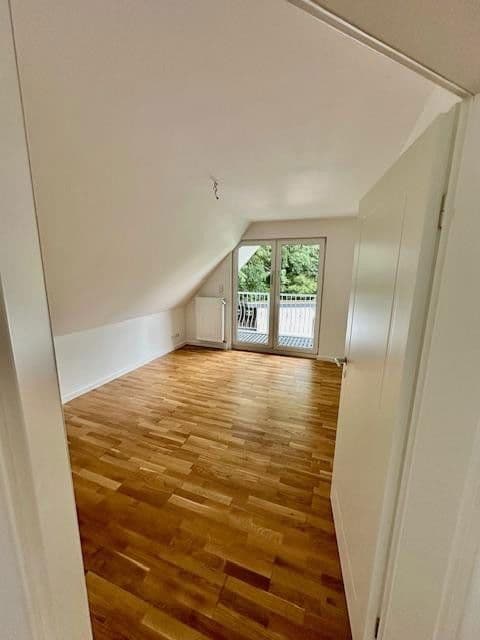 house for sale, 200 m², Luhkamp 5, Bispingen, Lower Saxony house for sale, 200 m², Luhkamp 5, Bispingen, Lower Saxony