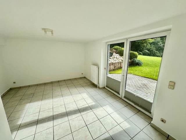 house for sale, 200 m², Luhkamp 5, Bispingen, Lower Saxony house for sale, 200 m², Luhkamp 5, Bispingen, Lower Saxony