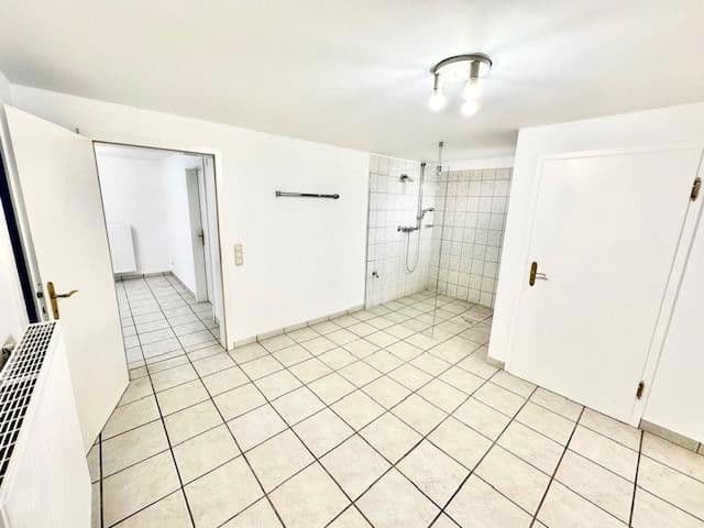 house for sale, 200 m², Luhkamp 5, Bispingen, Lower Saxony house for sale, 200 m², Luhkamp 5, Bispingen, Lower Saxony