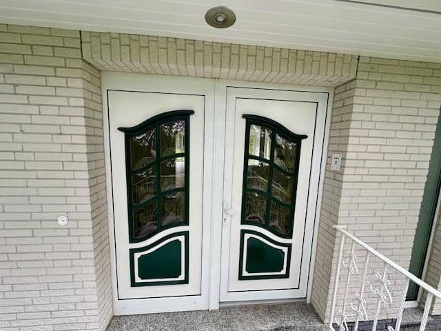 house for sale, 200 m², Luhkamp 5, Bispingen, Lower Saxony house for sale, 200 m², Luhkamp 5, Bispingen, Lower Saxony