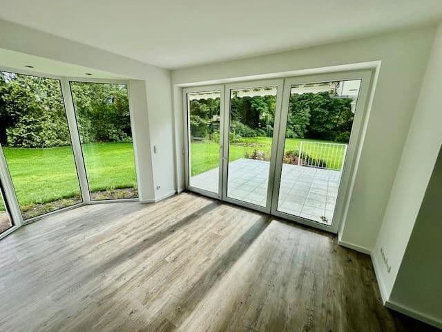 house for sale, 200 m², Luhkamp 5, Bispingen, Lower Saxony house for sale, 200 m², Luhkamp 5, Bispingen, Lower Saxony