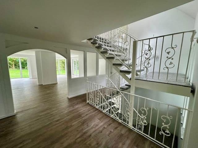 house for sale, 200 m², Luhkamp 5, Bispingen, Lower Saxony house for sale, 200 m², Luhkamp 5, Bispingen, Lower Saxony