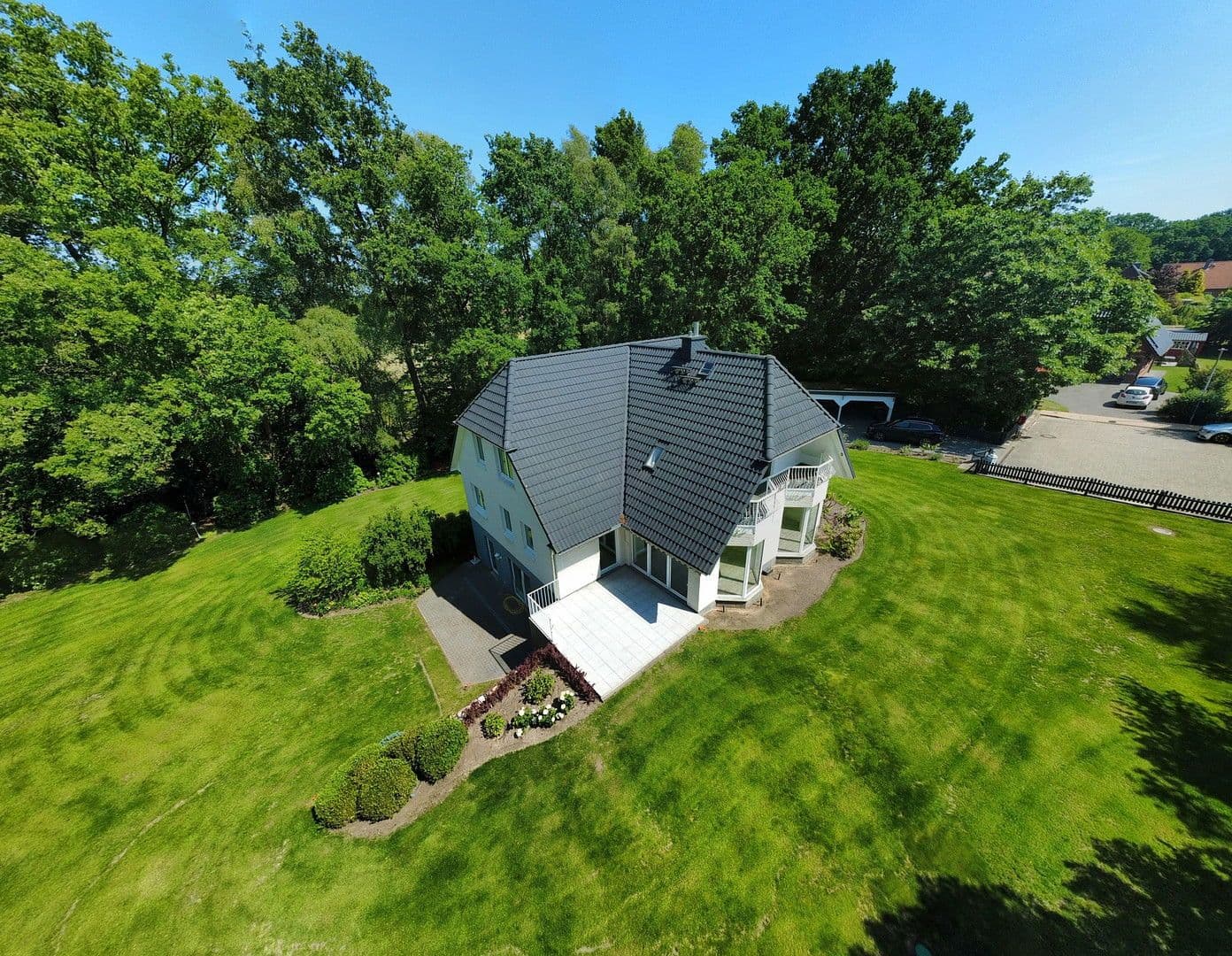 house for sale, 200 m², Luhkamp 5, Bispingen, Lower Saxony house for sale, 200 m², Luhkamp 5, Bispingen, Lower Saxony