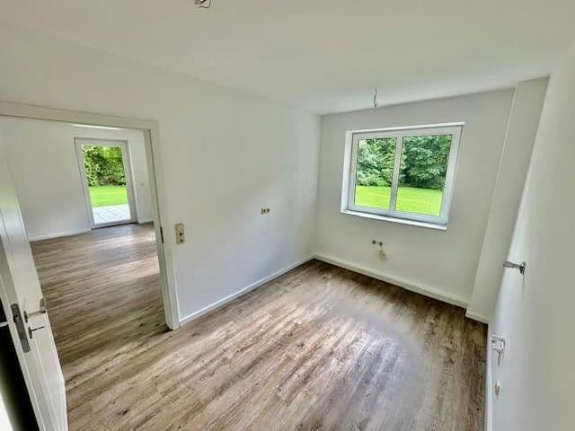 house for sale, 200 m², Luhkamp 5, Bispingen, Lower Saxony house for sale, 200 m², Luhkamp 5, Bispingen, Lower Saxony