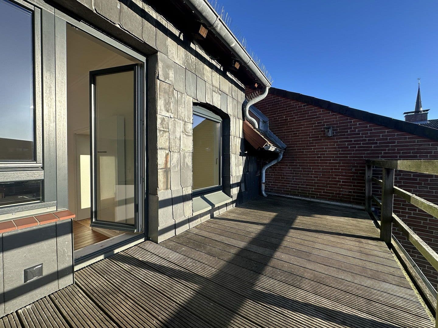 3 bedroom flat to rent, 64 m², Frau-Clara-Straße 3, Eckernförde, Schleswig-Holstein 3 bedroom flat to rent, 64 m², Frau-Clara-Straße 3, Eckernförde, Schleswig-Holstein