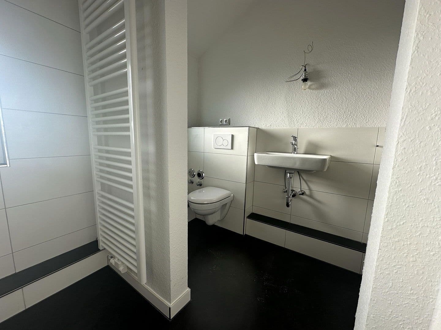 3 bedroom flat to rent, 64 m², Frau-Clara-Straße 3, Eckernförde, Schleswig-Holstein 3 bedroom flat to rent, 64 m², Frau-Clara-Straße 3, Eckernförde, Schleswig-Holstein