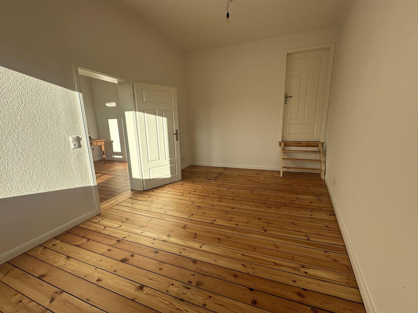 3 bedroom flat to rent, 64 m², Frau-Clara-Straße 3, Eckernförde, Schleswig-Holstein 3 bedroom flat to rent, 64 m², Frau-Clara-Straße 3, Eckernförde, Schleswig-Holstein