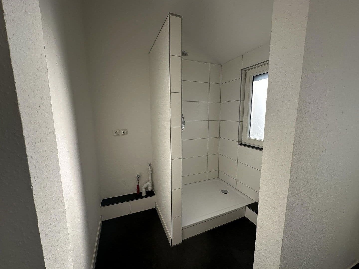3 bedroom flat to rent, 64 m², Frau-Clara-Straße 3, Eckernförde, Schleswig-Holstein 3 bedroom flat to rent, 64 m², Frau-Clara-Straße 3, Eckernförde, Schleswig-Holstein