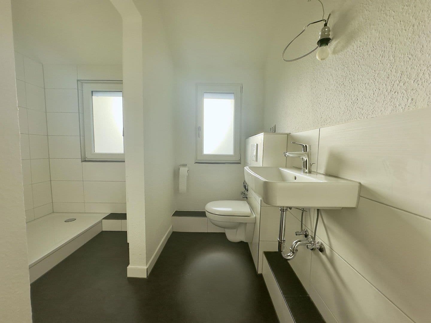 3 bedroom flat to rent, 64 m², Frau-Clara-Straße 3, Eckernförde, Schleswig-Holstein 3 bedroom flat to rent, 64 m², Frau-Clara-Straße 3, Eckernförde, Schleswig-Holstein