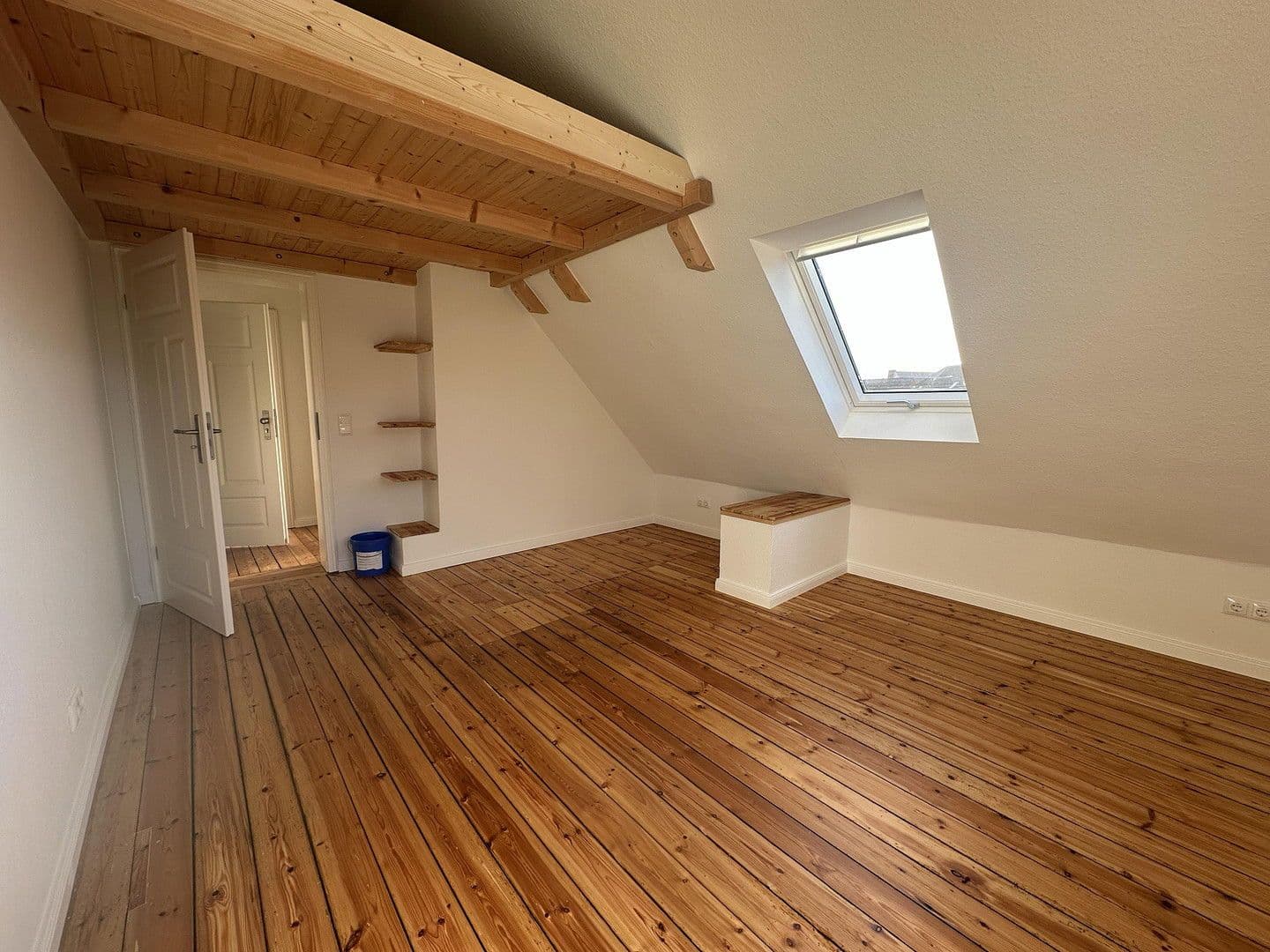 3 bedroom flat to rent, 64 m², Frau-Clara-Straße 3, Eckernförde, Schleswig-Holstein 3 bedroom flat to rent, 64 m², Frau-Clara-Straße 3, Eckernförde, Schleswig-Holstein