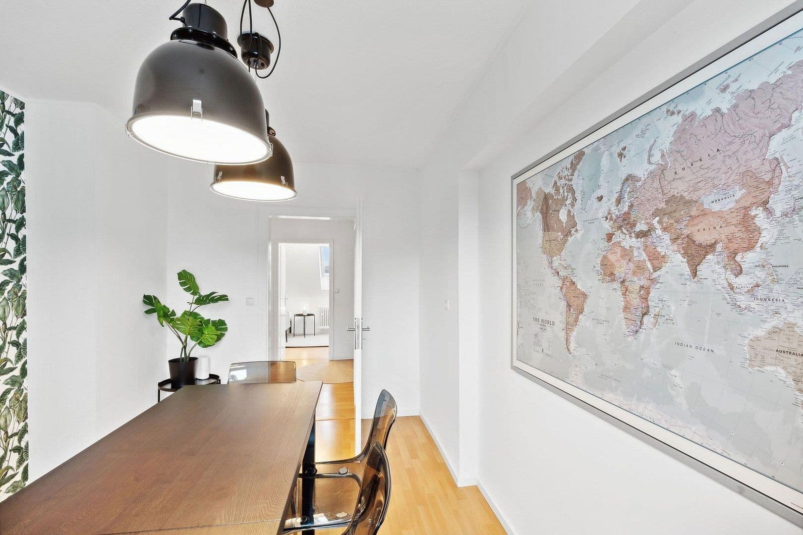 house for sale, 175 m², Isenbüttel, Lower Saxony house for sale, 175 m², Isenbüttel, Lower Saxony