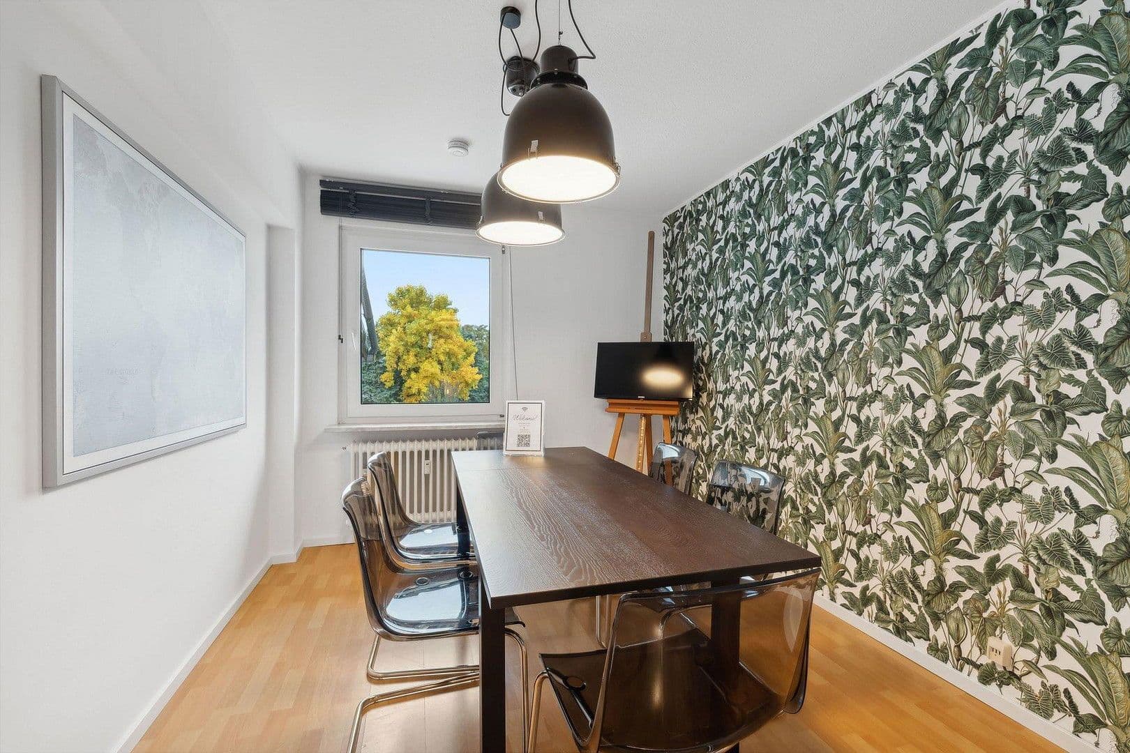 house for sale, 175 m², Isenbüttel, Lower Saxony house for sale, 175 m², Isenbüttel, Lower Saxony